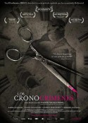 时空罪恶 Los cronocrímenes            (2007)