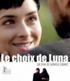 爱的旅途上 Na putu            (2010)