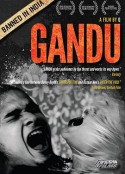 戆徒 Gandu            (2010)