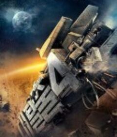 大逃脱 第四季 대탈출 시즌4            (2021)