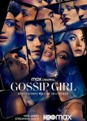 绯闻女孩 第一季 Gossip Girl Season 1            (2021)