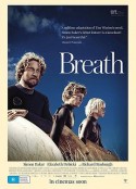 呼吸 Breath            (2018)
