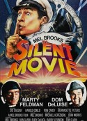 默片 Silent Movie            (1976)