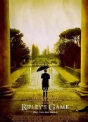 魔鬼雷普利 Ripley's Game            (2002)