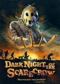 稻草人的黑夜 Dark Night of the Scarecrow            (1981)