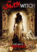 糖果女巫 The Candy Witch            (2020)