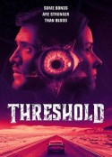 邪咒临界点 Threshold            (2020)