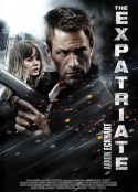 叛谍追击 The Expatriate            (2012)