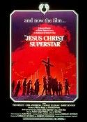 耶稣基督万世巨星 Jesus Christ Superstar            (1973)