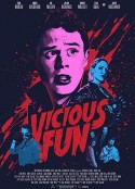 恶趣味 Vicious Fun            (2020)