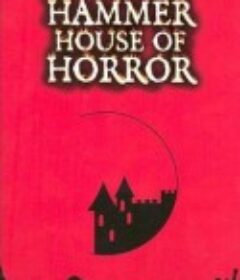 步步惊心 Hammer House Of Horror            (1980)