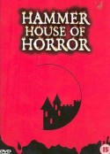 步步惊心 Hammer House Of Horror            (1980)