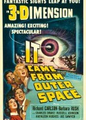宇宙访客 It Came From Outer Space            (1953)
