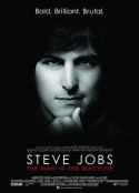 史蒂夫·乔布斯：机器人生 Steve Jobs: Man in the Machine            (2015)