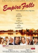 帝国瀑布 Empire Falls            (2005)