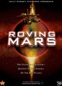 漫游火星 Roving Mars            (2006)