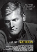 泰布机密 Tab Hunter Confidential            (2015)