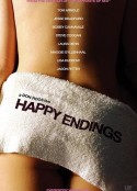 幸福结局 Happy Endings            (2005)