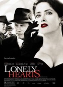 芳心谋杀案 Lonely Hearts            (2006)