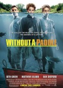 寻宝假期 Without a Paddle            (2004)
