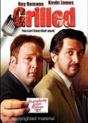 铁扒 Grilled            (2006)