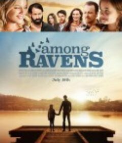 渡鸦之间 Among Ravens            (2014)