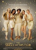 单身妈妈俱乐部 The Single Moms Club            (2014)