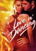 爱在舞动 Love N' Dancing            (2009)