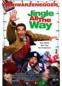 一路响叮当 Jingle All the Way            (1996)
