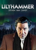利勒哈默尔 1-3季 Lilyhammer Season 1            (2012)