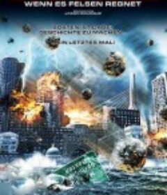 末日袭击 Stormageddon            (2015)