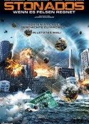 末日袭击 Stormageddon            (2015)