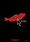 鲶鱼 Catfish            (2010)