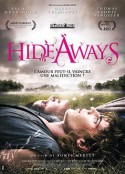隐蔽处 Hideaways            (2011)