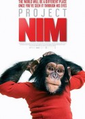 尼姆计划 Project Nim            (2011)