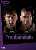 弗兰肯斯坦 National Theatre Live: Frankenstein            (2011)