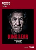 李尔王 National Theatre Live: King Lear            (2018)