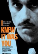 我知道是你：走进约翰·凯泽尔 I Knew It Was You: Rediscovering John Cazale            (2009)
