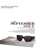 九月刊 The September Issue            (2009)