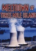 三里岛核事故 Meltdown at Three Mile Island            (1999)