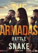 偷天响尾蛇 RattleSnake - The Ahanna Story            (2020)