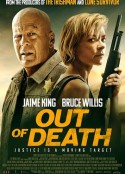 死里逃生 Out of Death            (2021)