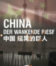 中国：摇晃的巨人 China - Der wankende Riese (2015)