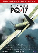 PQ17无敌舰队 Конвой PQ-17            (2004)