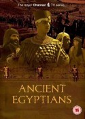 古代埃及人 Ancient Egyptians            (2003)