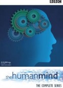 人类心智 The Human Mind            (2003)