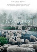 香草 Sweetgrass            (2009)