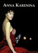 安娜·卡列尼娜 Anna Karenina            (2000)