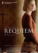 安魂曲 Requiem            (2006)