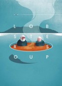 龙虾汤 Lobster Soup            (2020)